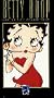 Betty Boop - The Definitive Collection [VHS]