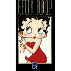 Betty Boop - The Definitive Collection [VHS]