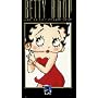 Betty Boop - The Definitive Collection [VHS] <b>VHS</b> ~ Betty Boop