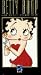 VHS : Betty Boop - The Definitive Collection