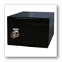 4xem Corp. IPVS1 Network Video Server