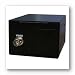 4xem Corp. IPVS1 Network Video Server