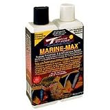 Marine Max - 16 oz.