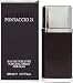 Ferre Pontaccio 21 by Gianfranco Ferre for Men 3.37 oz Eau de Toilette Spray