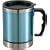�N���A �t�^�t�_�u���}�O�J�b�v 350ml (�u���[) M-1106