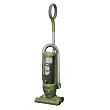 Eureka Optima Lightweight Upright - 431BXZ