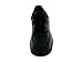 Nike Kids Force 1 (PS) Basketball Shoe