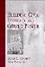 Building Civic Literacy and Citizen Power