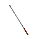 Grip 20 lb Super Magnetic Pickup Tool