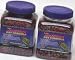 T-Rex Aquatic Turtle Dry Formula Juvenile Sized Pellets