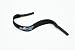 jc optics Brillenband - Neopren schwarz