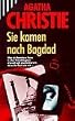 Sie kamen nach Bagdad