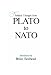 Political Thought from Plato to NATO (Political Science)