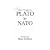 Political Thought from Plato to NATO (Political Science)