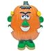 Mr. Potato Head Make A Magical Monster Pumpkin Decoration