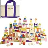 MAXIM 200 piece Blocks