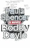 Paula Spencer
