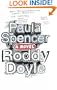 PAULA SPENCER