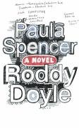 Spencer