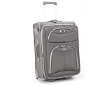 319ZBRRYGXL. SL160  Great Price Delsey  for $140.00