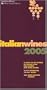 Italian Wines 2005: A Guide to the World of Italian Wine for Experts