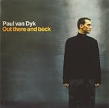 Out There and Back [VINYL]