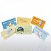 Pocket Praise - Fun Gets it Done Assortment