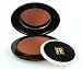 Flori Roberts Pressed Powder Number 5