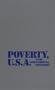 Twenty Thousand Homeless Men: A Study of Unemployed Men in the Chicago Shelters