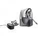 Plantronics CS70N/HL10 Professional Wireless Office Headset System with Lifter
