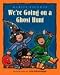 Books : We're Going on a Ghost Hunt