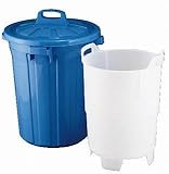 ���S�~���ؗe�� GK-60 �i���e��t�j