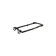 JET 1610078 Mobile Base for Powermatic PJ882 Parallelogram Jointer