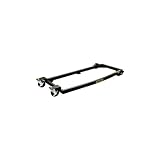 JET 1610078 Mobile Base for Powermatic PJ882 Parallelogram Jointer