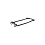 JET 1610078 Mobile Base for Powermatic PJ882 Parallelogram Jointer