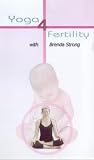 Yoga For Fertility [VHS]