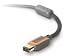 Belkin Av22000-12 Blue Series Firewire  6-Pin To 6-Pin Cable (12 Ft)