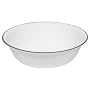 Corelle Livingware 18-Ounce Soup/Cereal Bowl, City Gardens