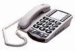 Ameriphone XL30 Amplified Telephone