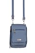 Baggallini Women's Bon Voyage Bagg