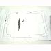 Sporting Goods : FLUSHMOUNT KIT, FM-7, FOR USE WITH