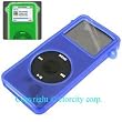 Open View Armband for MP3 players & more