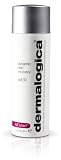 dermalogica dynamic skin recovery spf 30 1.7 fl oz (50 ml)