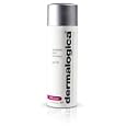 dermalogica dynamic skin recovery spf 30 1.7 fl oz (50 ml)