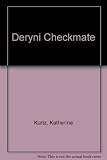 Deryni checkmate
