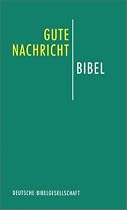 German Bible-FL-Today's German