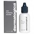 Dermalogica Skin Hydrating Booster 1 OZ