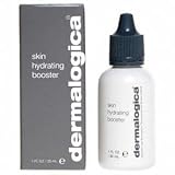 Dermalogica Skin Hydrating Booster 1 OZ