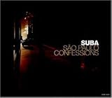 Music : Sa Paulo Confessions