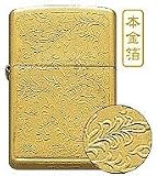 Zippo(���åݡ�) ����/���� 2GP-KARAK